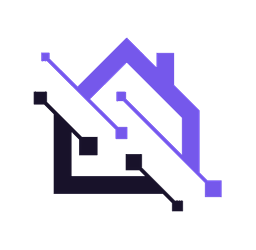 Homedesigns