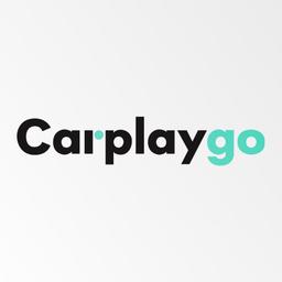 Carplaygo