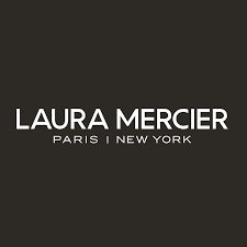 Laura Mercier - US