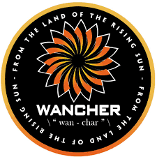 Wancher Watch