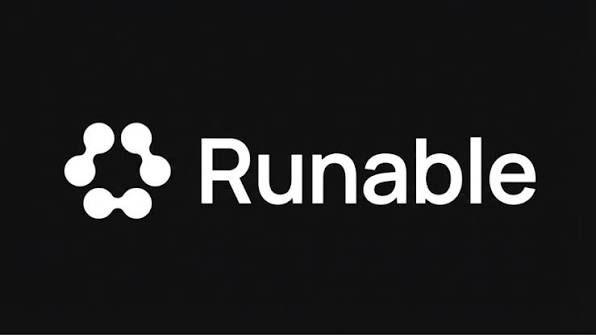 Runable